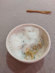 20191212_IMG130026_Pixel3a-JEB